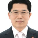 동일하모로 이미지