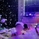 베스트루이스해밀턴호텔 오션테라스 이미지