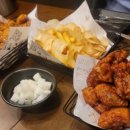 교촌치킨계명점