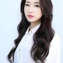 남자커트준헤어미용실