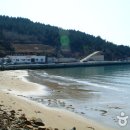 청산도느림보마을 이미지