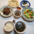 상계동산후도우미 금줄산모도우미 노원센터 업체 정보 후기