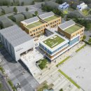 구포초교 이미지