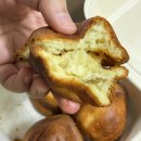 완산-149 | 유행 따라잡기 I 전주 버터떡 맛집 I 징스커피 I 미작 I 내 돈 내산 솔직후기