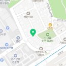 세븐일레븐(군포번영로)