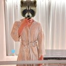 힐링샘 | 역삼스웨디시 주아샘 후기 퇴근후 힐링 스파엔