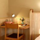 호텔오유 이미지