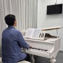 연주호프 이미지