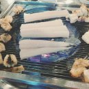 싱싱오동도