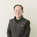 (주)유원엔지니어링