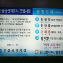 신동아수산물종합시장 네이버블로그