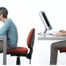 예소담한의원 이미지