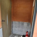 가나황토방민박 이미지