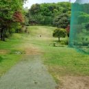 조일프라자 골프클럽 이미지