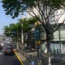 버스정류장 05-105 이미지