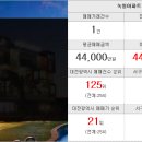 달리는부동산중개사무소 이미지