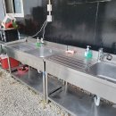 라온캠핑장 이미지