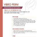 땡기미 이미지