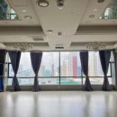 [경기] 오산헬스장 오산PT 필라테스 GX 스피닝 운동센터추천 다이어트 줌바댄스 요가 , 더센트럴휘트니스