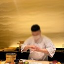 조이치과의원 | 광명역 29,000원 가성비 오마카세 방문 후기