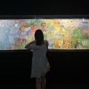 인의부부한의원 | 알찬 8월의 이야기 - 2