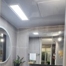 신정초 사거리(1) 이미지