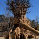 합천천로 이미지