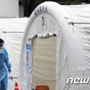 서울신학교 이미지