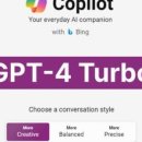 드림메디칼 이미지