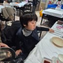 [5살 아이랑 배낚시] 인천 수양호 주꾸미 체험배 후기 - 예약방법, 낚시 팁, 낚시후 샤브샤브 식당