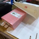 소재지 버스정류장 화장실 이미지