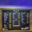 고흥읍 봉황길 이미지