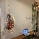 백설사 세탁소 이미지