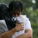 연정2리 이미지