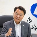 광진어린이집 이미지