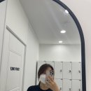 설렘필라테스화정 | 화정 필라테스 추천, 화정역 설렘 필라테스 체형 분석 그룹수업 후기