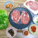 상아실업 이미지