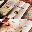 개웅초등학교 이미지