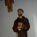 김기수 농장 이미지