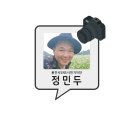 금학로277번길 이미지