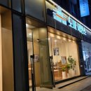 도마제빵소 - 부여군 | 도마제빵소