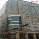 인계동 1122-3 이미지