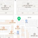 신명디지탈컴퓨터