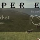 A Proper Empire v1.3.0 - Graphically Enhanced Edition - 05/09/2009 이미지