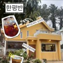 한평반