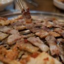 맛있는삼겹살 이미지