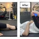 직선 퍼스널트레이닝(장안점) 이미지