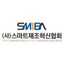 주식회사 퍼퓸홀릭 이미지