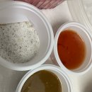[리뷰] 공릉 배달 화계전통인 줄 알고 잘못 시킨 화계장 후기