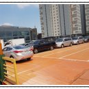 명인상사 이미지